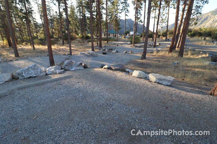 Alta Lake State Park 020