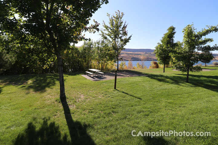 Bridgeport State Park 033