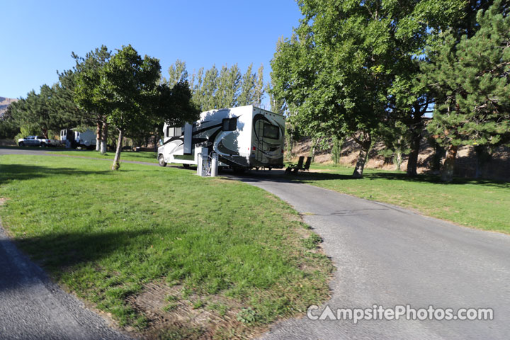 Daroga State Park 008