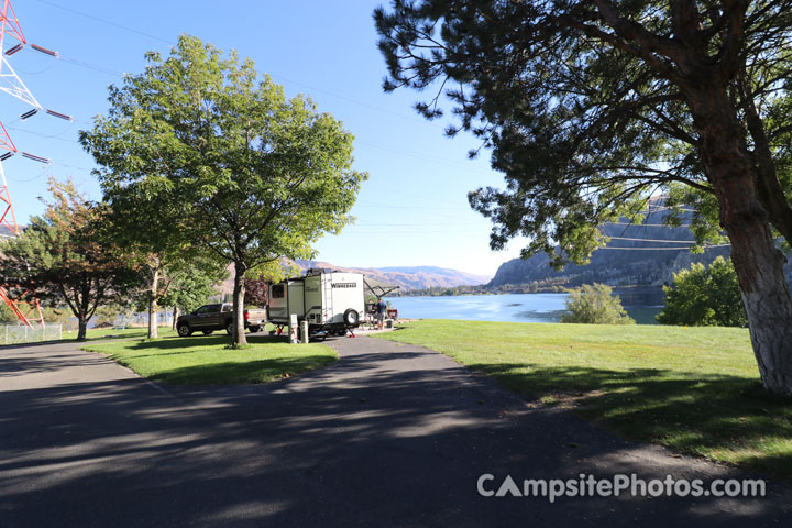 Daroga State Park 023