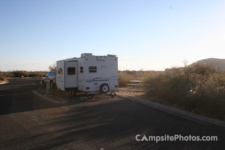 Balmorhea State Park 033