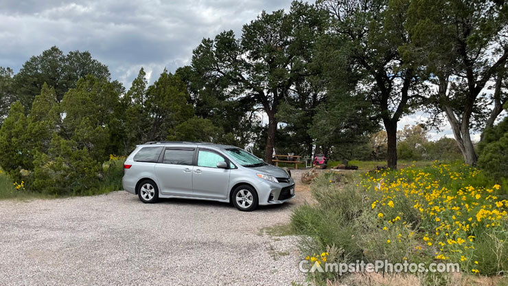 El Morro National Monument 003