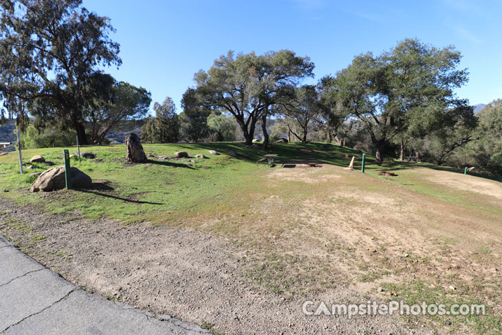 Lake Casitas - Kingfisher 005