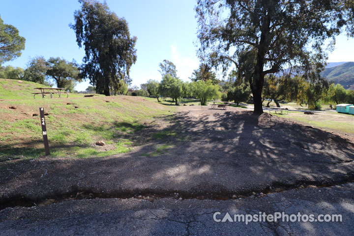 Lake Casitas - Mallard 033