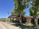 Gates of Lodore Ranger Station