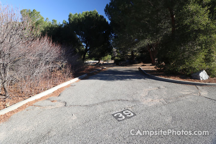 Silverwood Lake 039