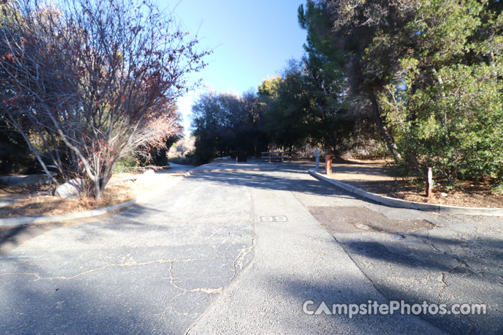 Silverwood Lake 099