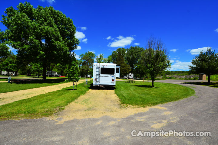 Prairie Island 023