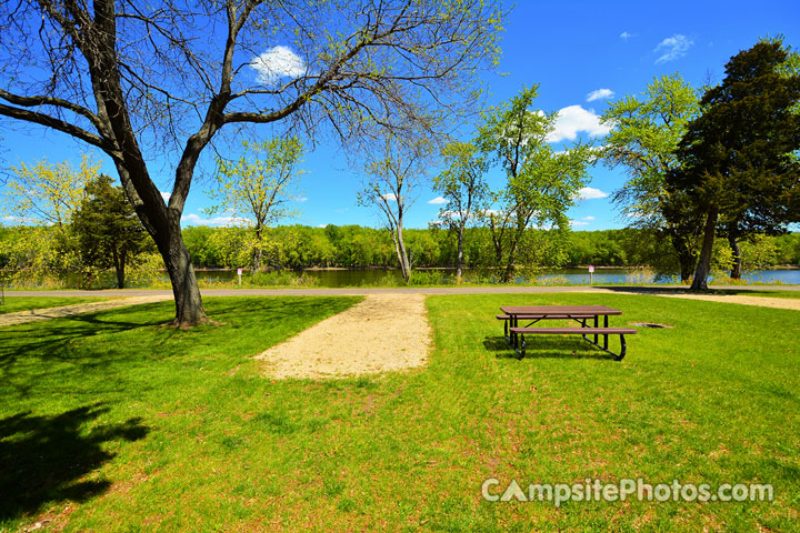 Prairie Island 097