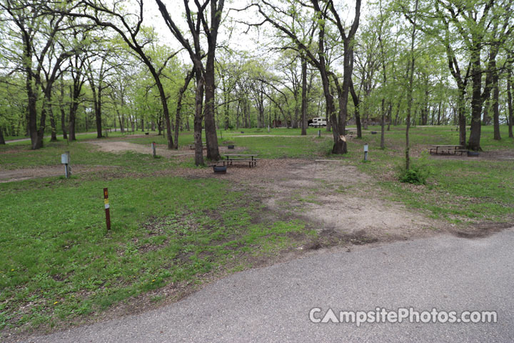 Sibley State Park Lakeview 011