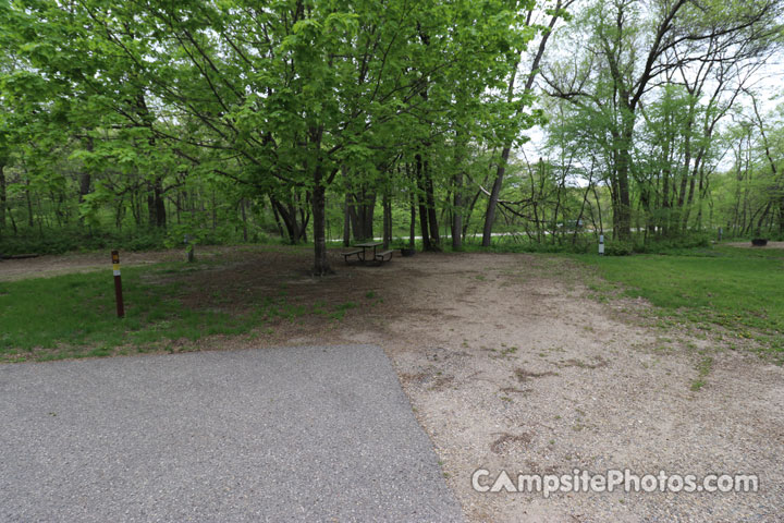 Sibley State Park Lakeview 016