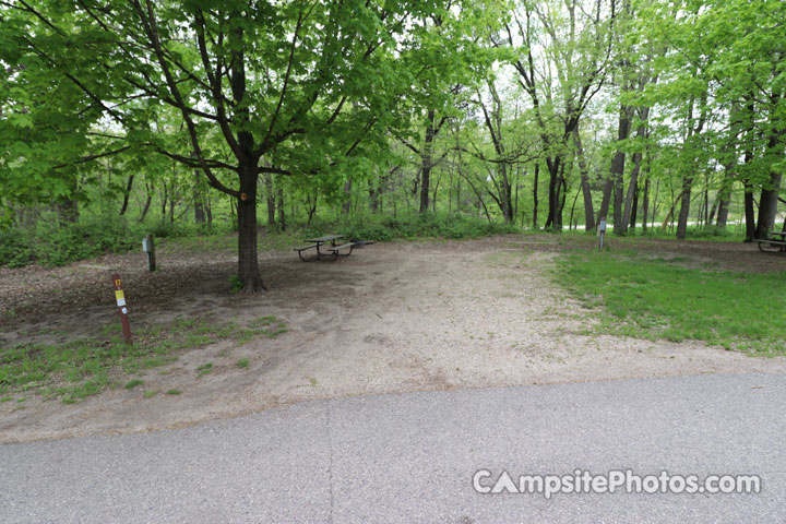 Sibley State Park Lakeview 017