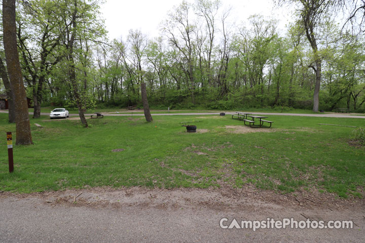 Sibley State Park Lakeview 020