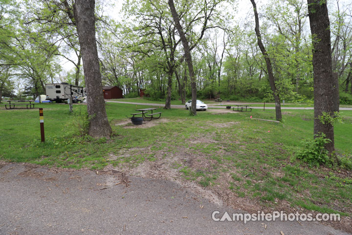 Sibley State Park Lakeview 022