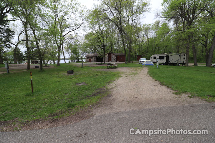 Sibley State Park Lakeview 026