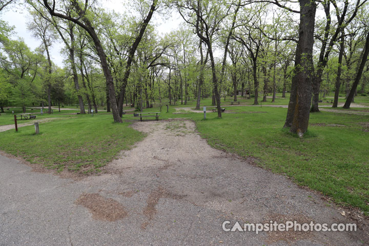 Sibley State Park Lakeview 029