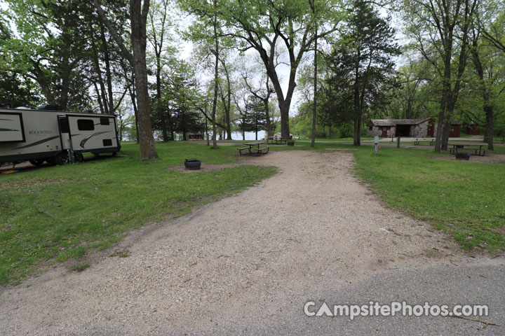 Sibley State Park Lakeview 030