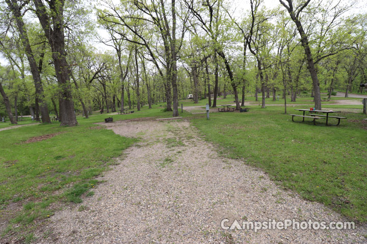 Sibley State Park Lakeview 031