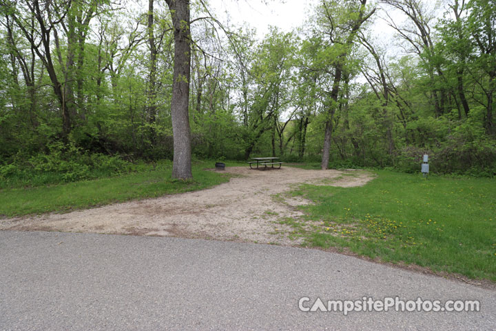 Sibley State Park Lakeview 035