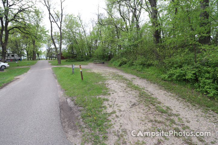 Sibley State Park Lakeview 036