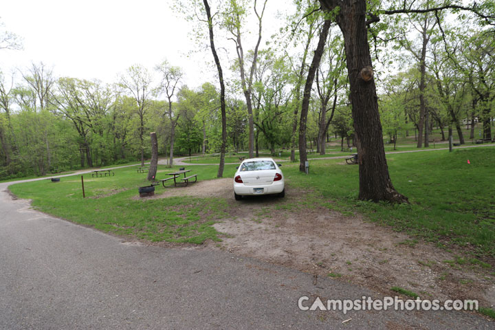 Sibley State Park Lakeview 038