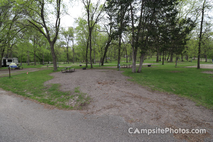 Sibley State Park Lakeview 041