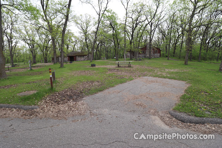 Sibley State Park Lakeview 046