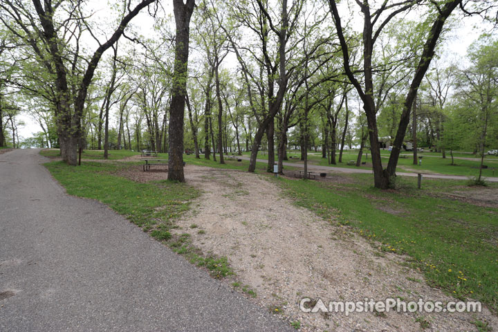 Sibley State Park Lakeview 053