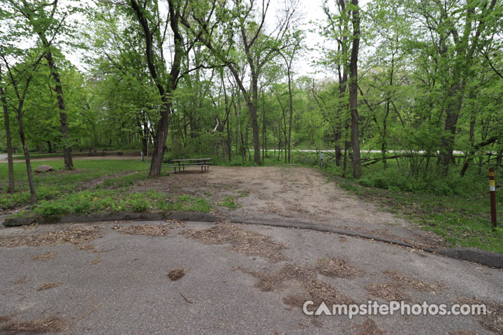 Sibley State Park Lakeview 055