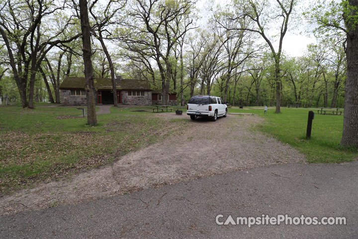 Sibley State Park Lakeview 071