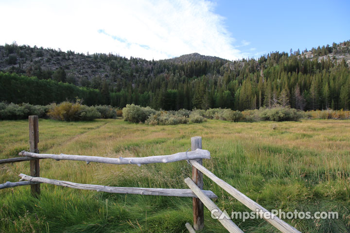 North Lake Meadow