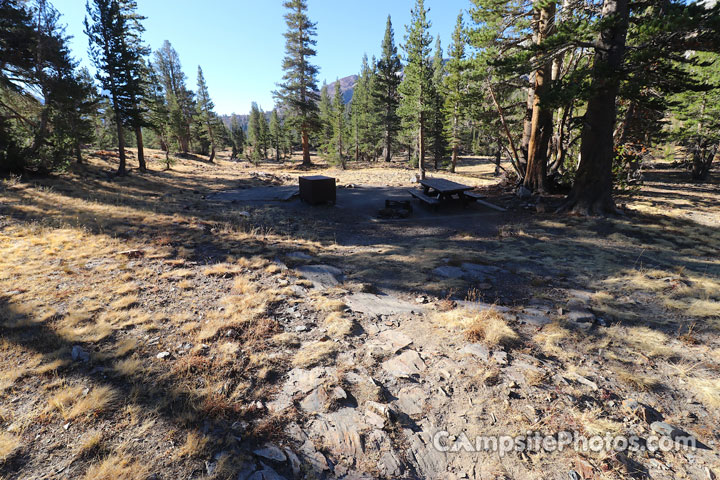 Sawmill Walk-In Campground 002