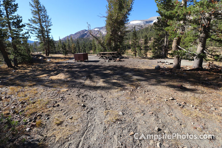 Sawmill Walk-In Campground 004