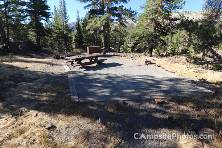 Sawmill Walk-In Campground 005