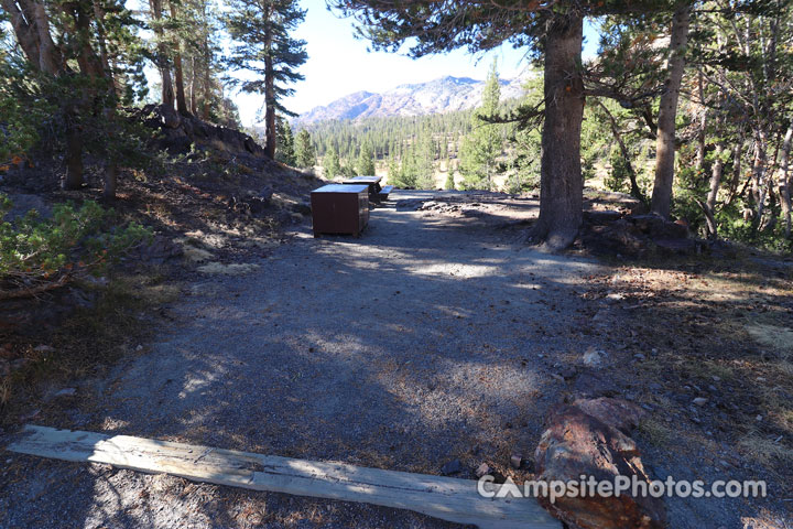 Sawmill Walk-In Campground 006