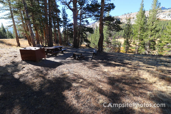 Sawmill Walk-In Campground 012