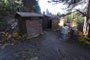 Sawmill Walk-In Campground Vault Toilets