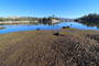 Sandy Flat Campground Utica Reservoir