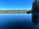 Union Reservoir East Campground Scenic