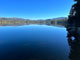 Union Reservoir West Campground Reservoir Scenic