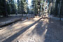 Stanislaus River Campground 011