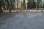 Stanislaus River Campground 012