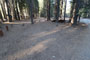 Stanislaus River Campground 013