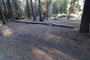 Stanislaus River Campground 015