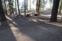 Stanislaus River Campground 023