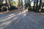 Stanislaus River Campground Day Use Area