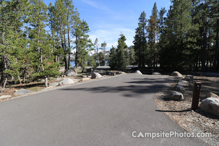 Caples Lake 004