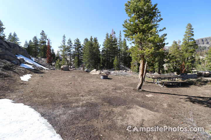 Caples Lake 008