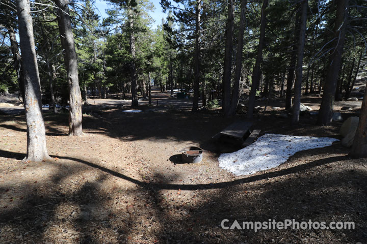 Caples Lake 013