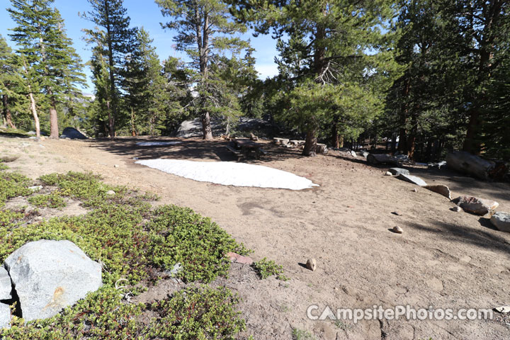 Caples Lake 017